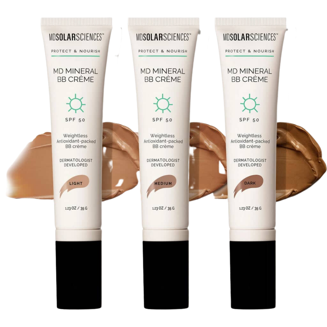 Diseño sin título - 2023-03-23T173256.871.png