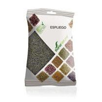 F0000002135_previo_productos_ori1_509.jpg