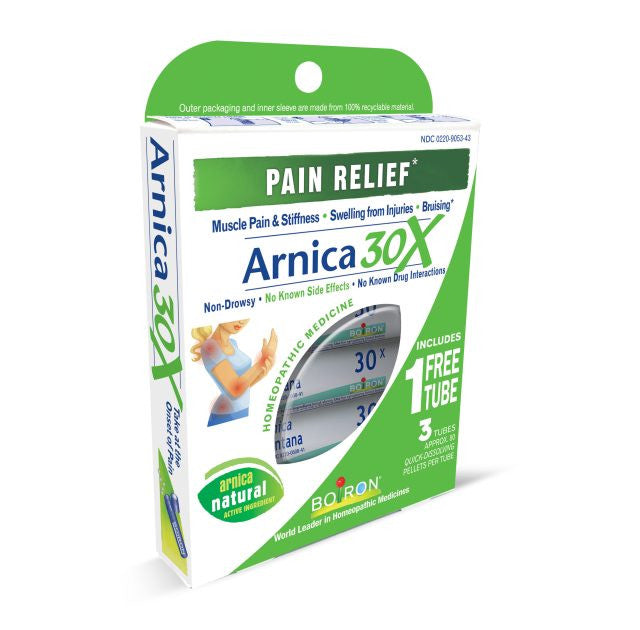 Arnica-30X-WP-left-300dpi-scaled.jpeg