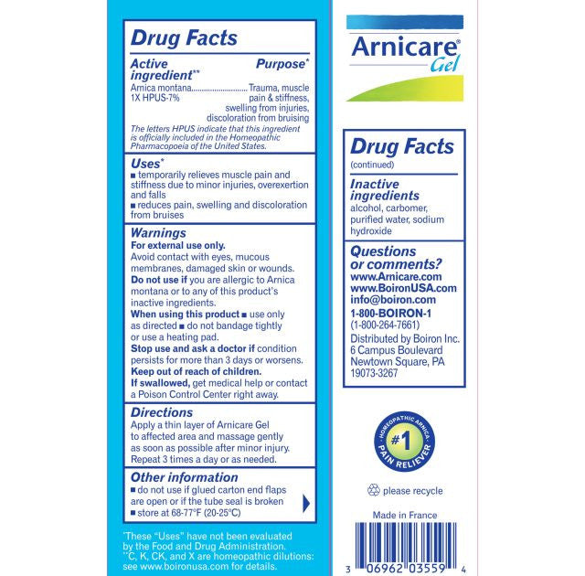 Arnicare-Gel-2.6-Veritcal_2-scaled-1.jpg