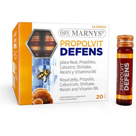 propolvit defe.jpg