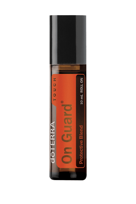 2x3-10ml-on-guard.png