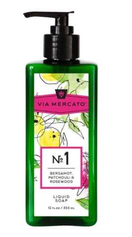 PREBERGA355ML.png