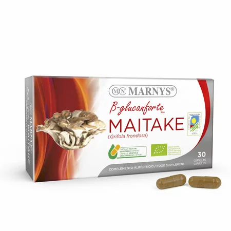MAITAKE.webp