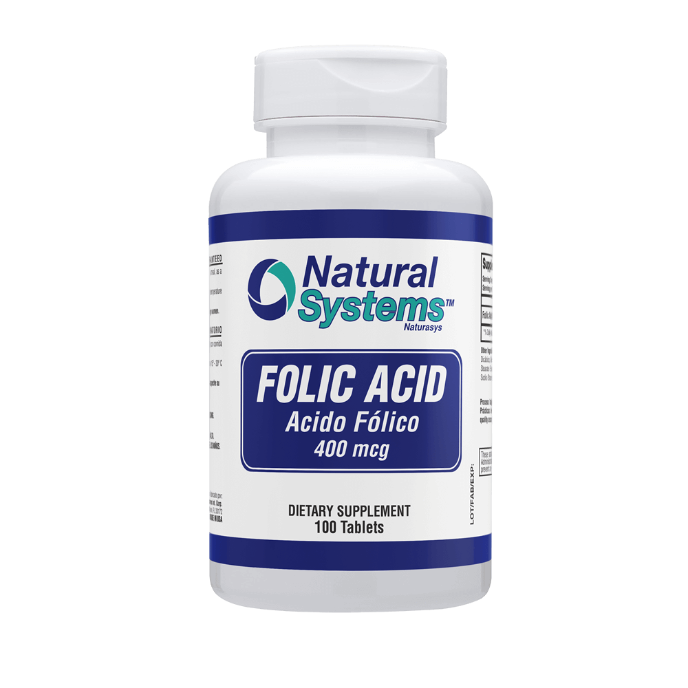 NSACIDFOL.100.webp