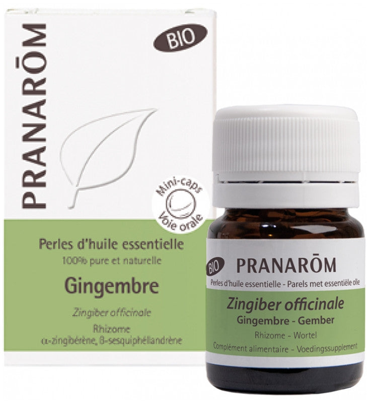 pranarom-perlas-de-p44629.jpg