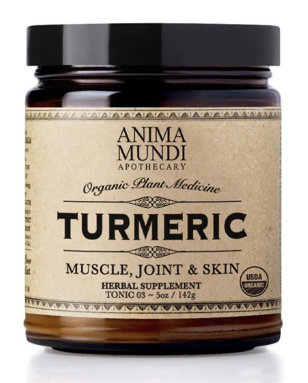 turmeric_web_600x.jpg