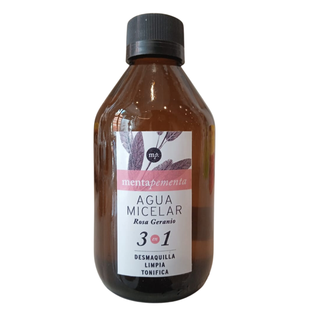 MPMICELLAR.png