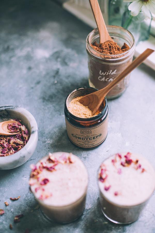 image_56e87066-6b75-484d-90b2-e8c769decd