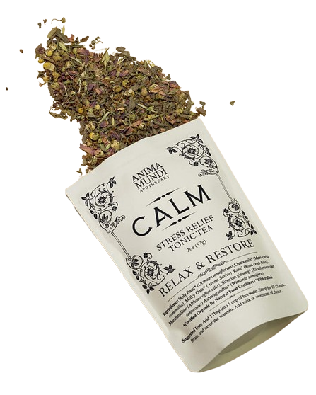 AMCALM2.png