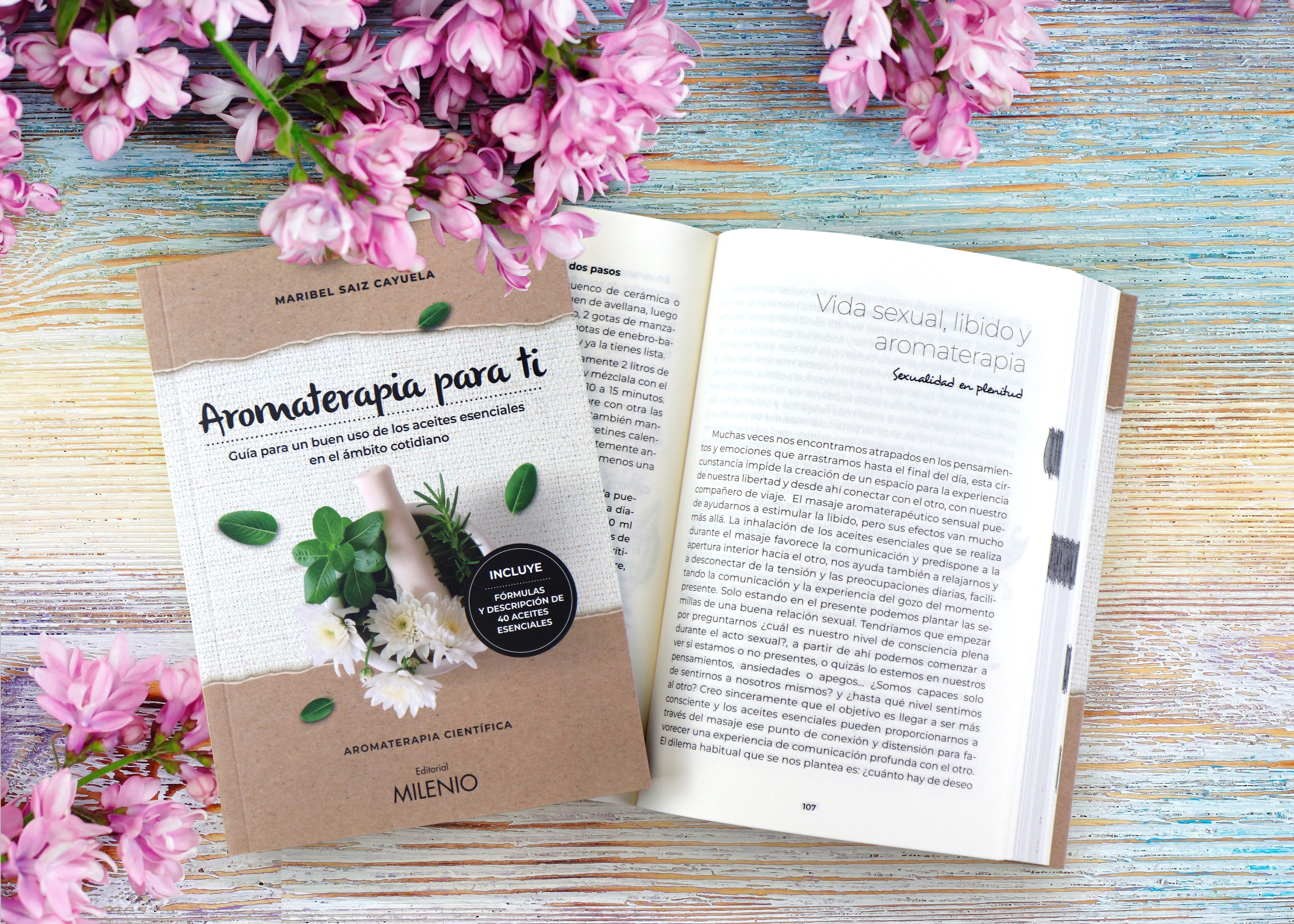 aromaterapia_libro1_0.jpg