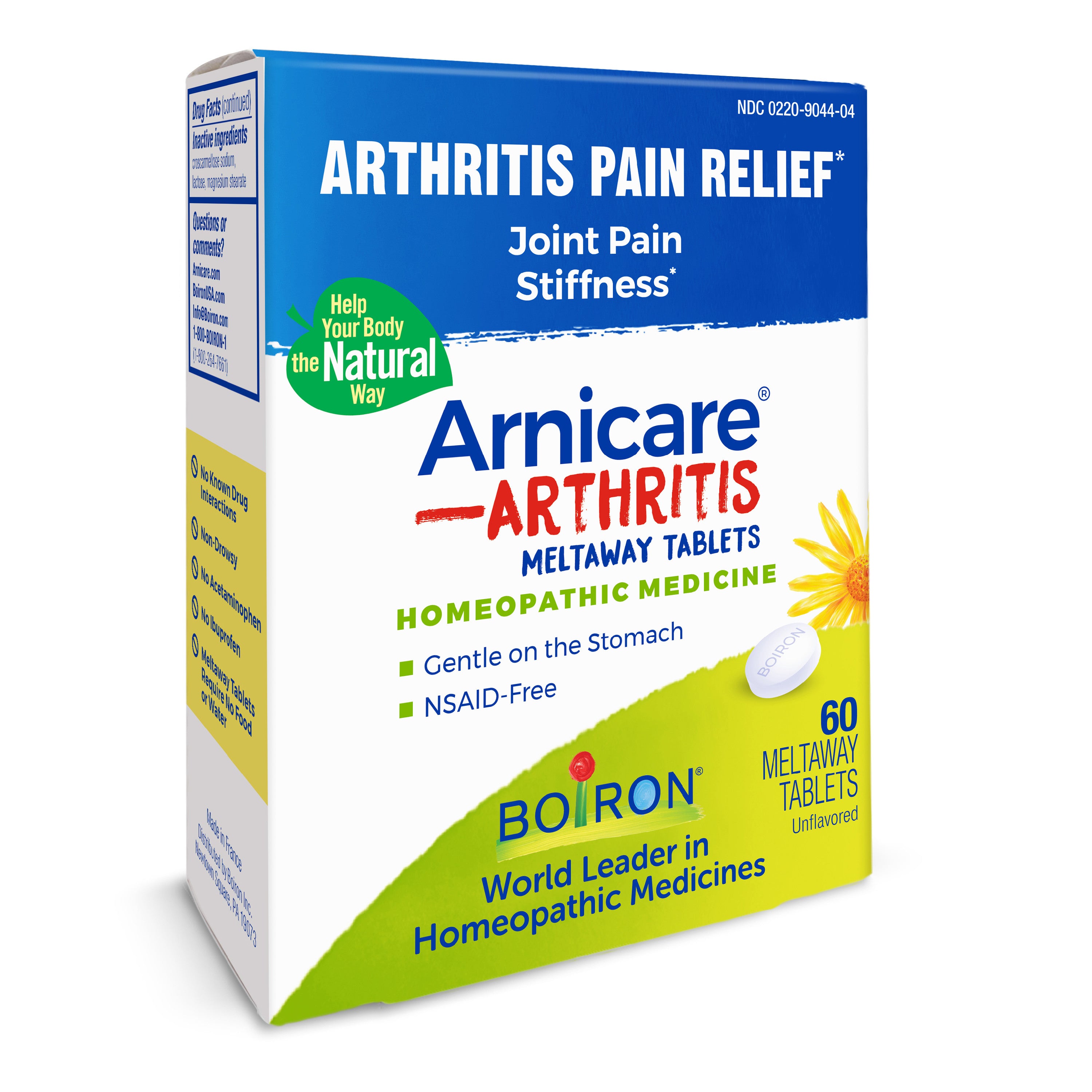 Arnicare-Arthritis_60D_LEFT34_3000.jpg