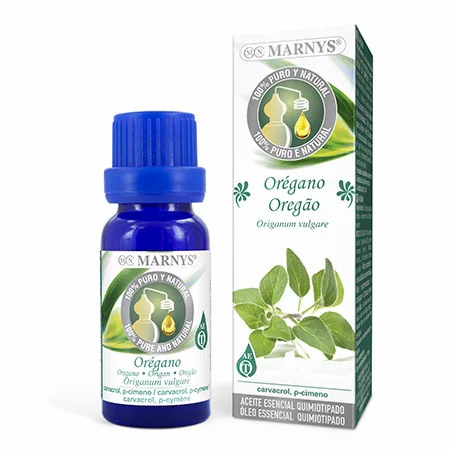 OREGANO.webp