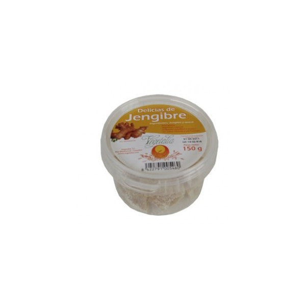 delicias-jengibre-150-gr-vegetalia.jpg