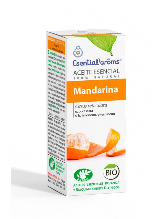 MANDARINA.png