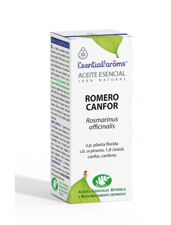 ROMERO.CAN.png