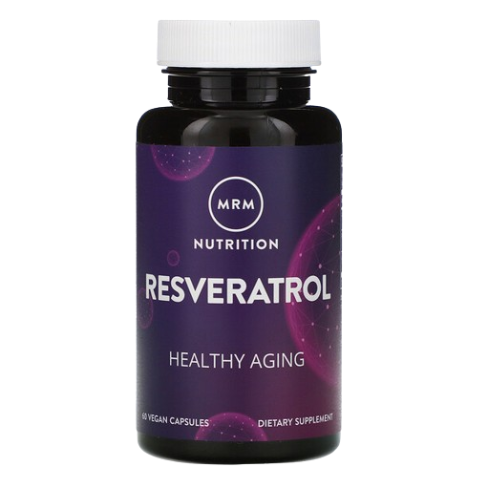 MRMRESVERATROL.png