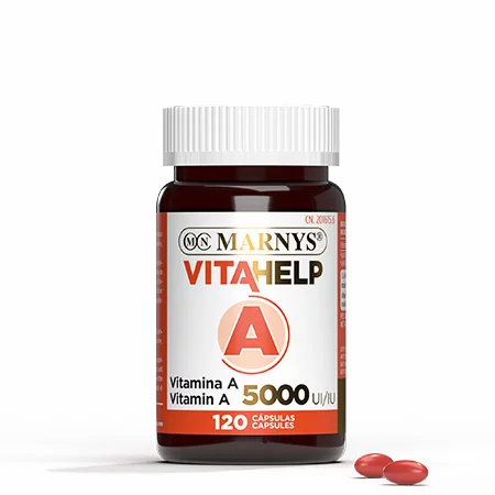 5000VITA.webp