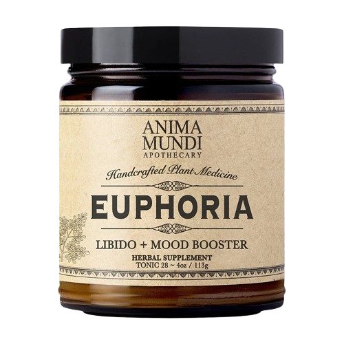 AMEUPHORIAELIX4.png