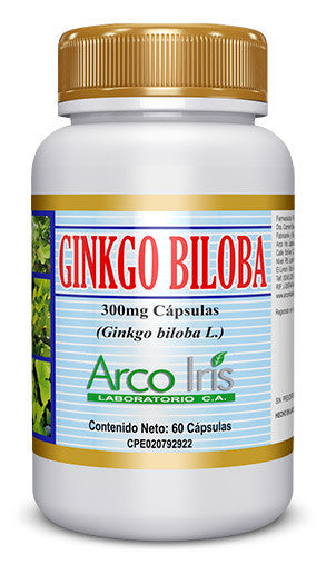 GINGKO BILOBA.jpg