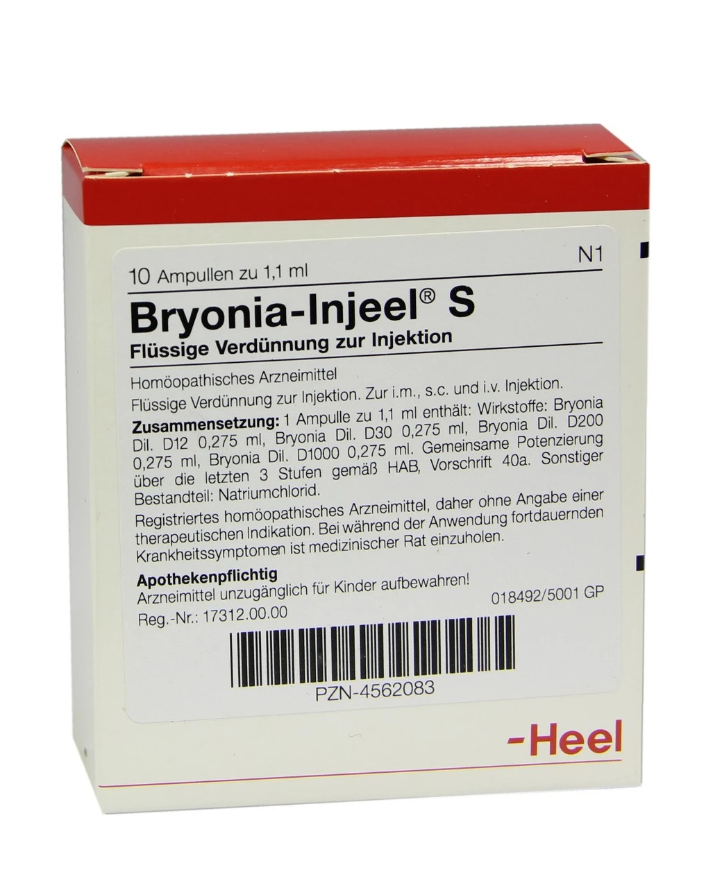 bryonia.png