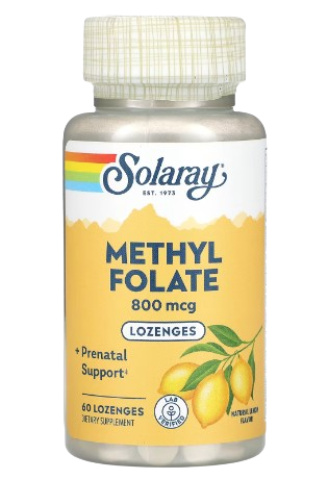 SOLARMETHYL60.png