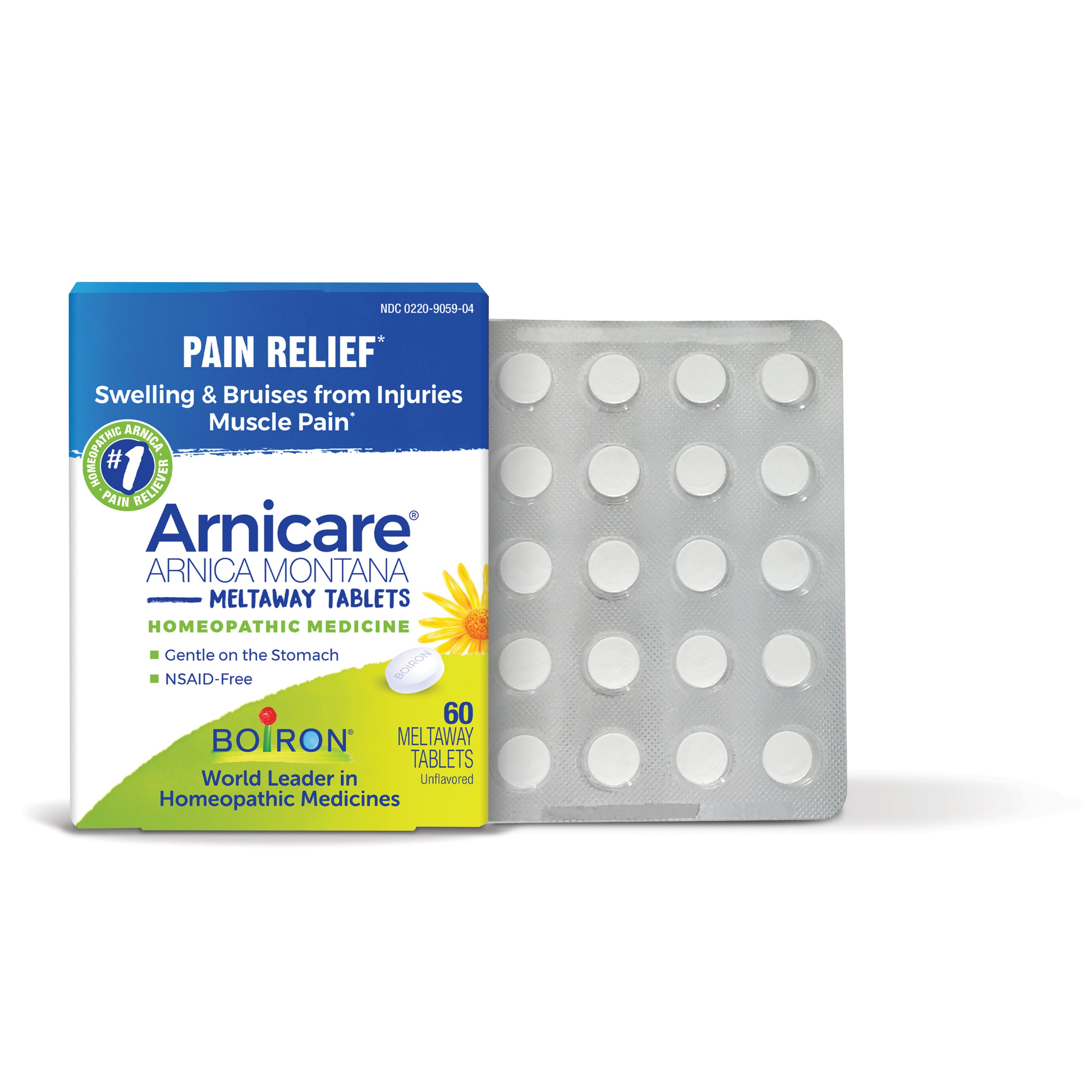 Arnicare_60_Tablets_Front_Contents (1).jpg
