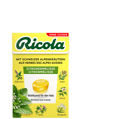 lemonmint_box_50_oz.png