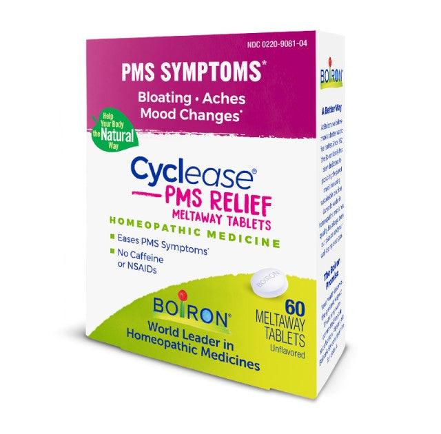 CycleaseTablets_PMS_RIGHT34_800.jpg