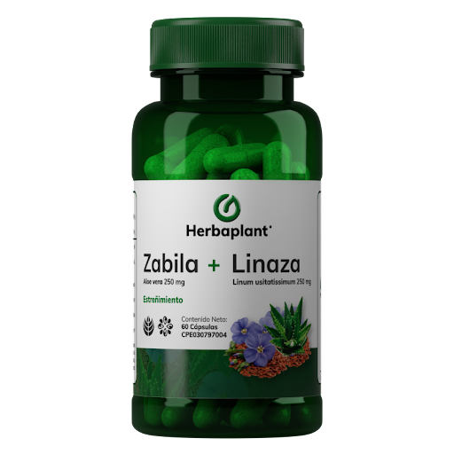 HERBZABLIN.png
