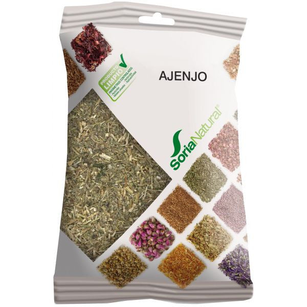 ajenjo-en-bolsa-soria-natural-40-gramos.jpg