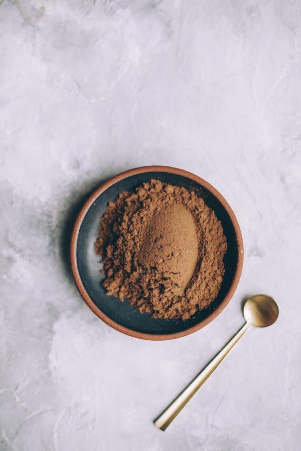 image_fa94d847-9ecc-41b7-af22-17672eeabe