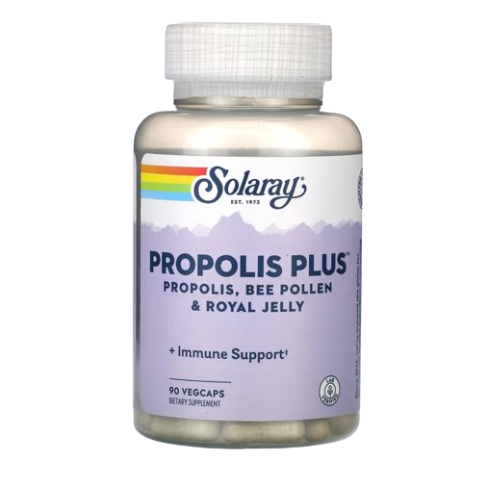 SOLARPROPOLI90.png