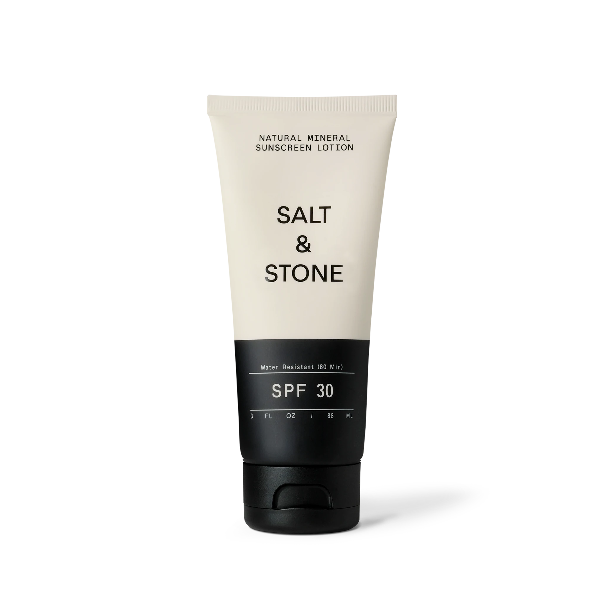 Sunscreen-SPF30-22.webp