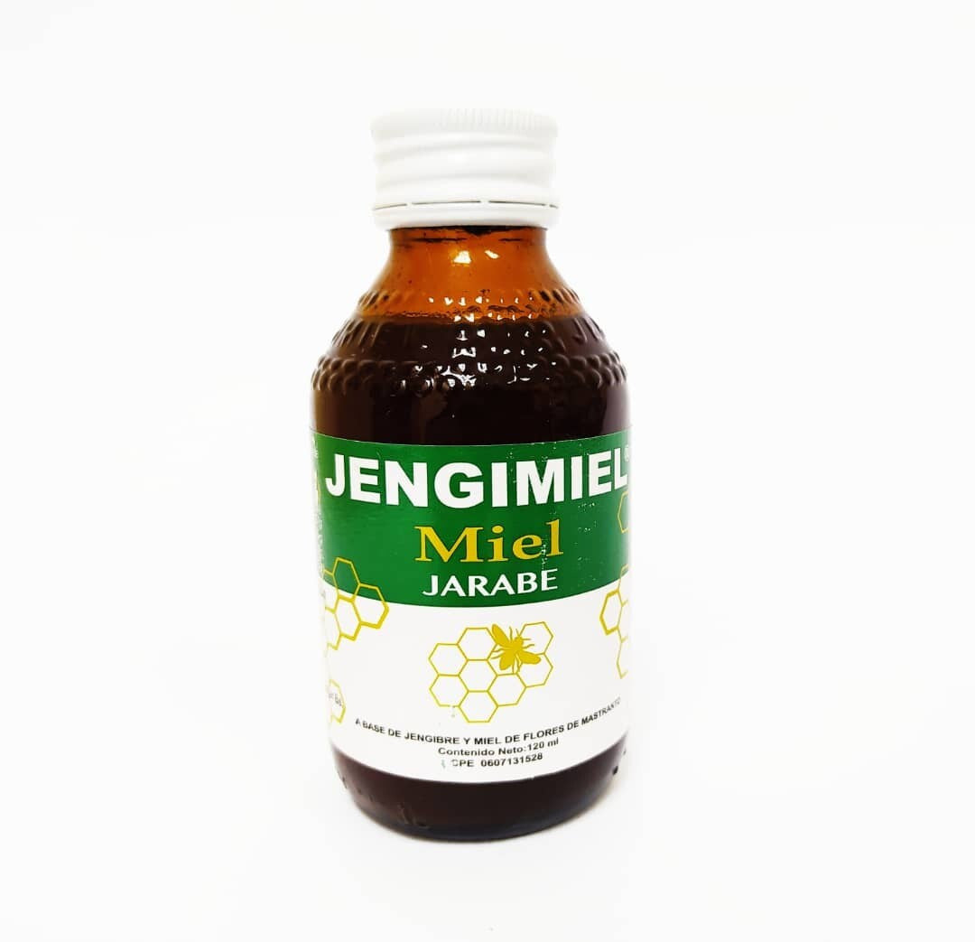 JENGIMIEL.jpg
