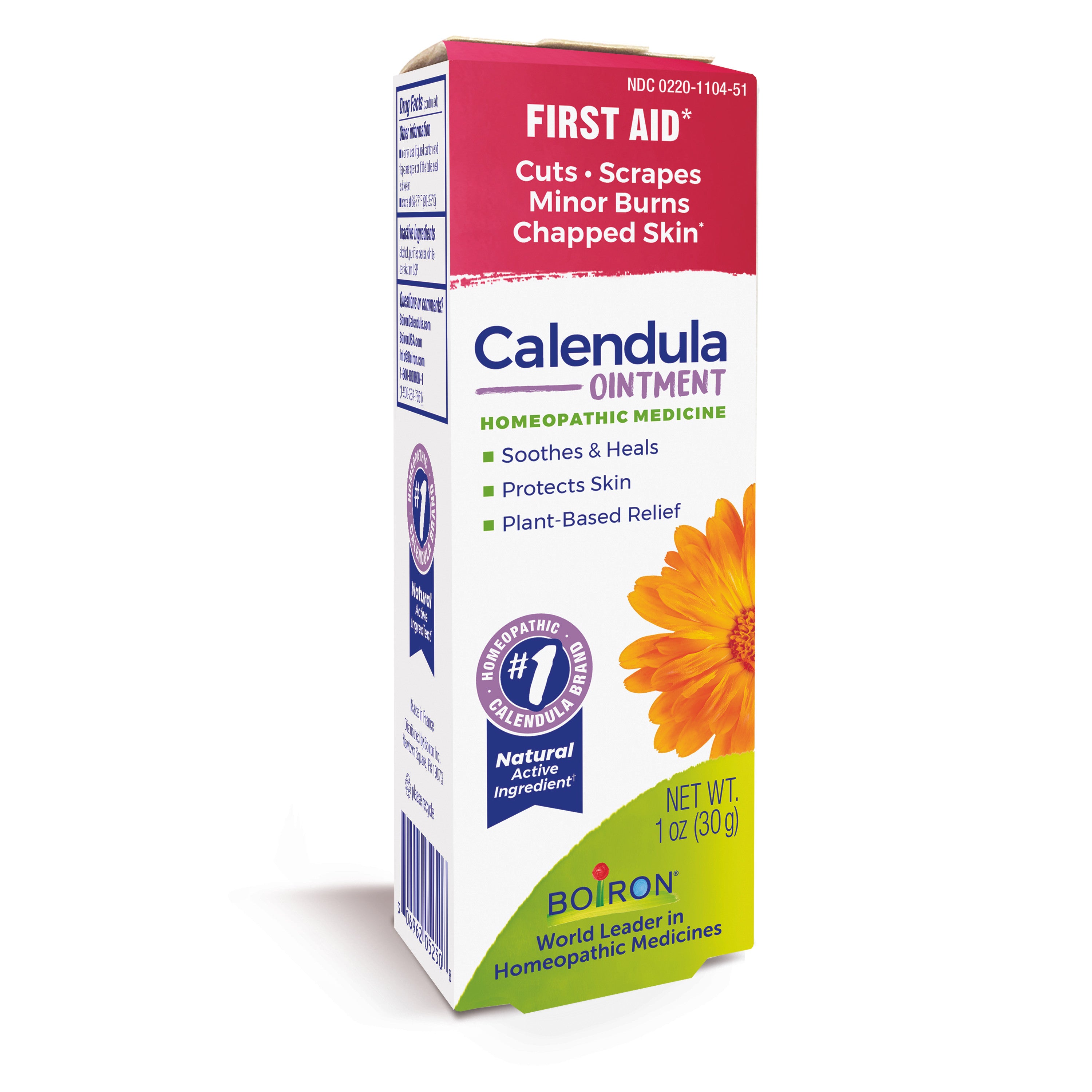 Calendula_Ointment_New_Packaging_Left.jpg