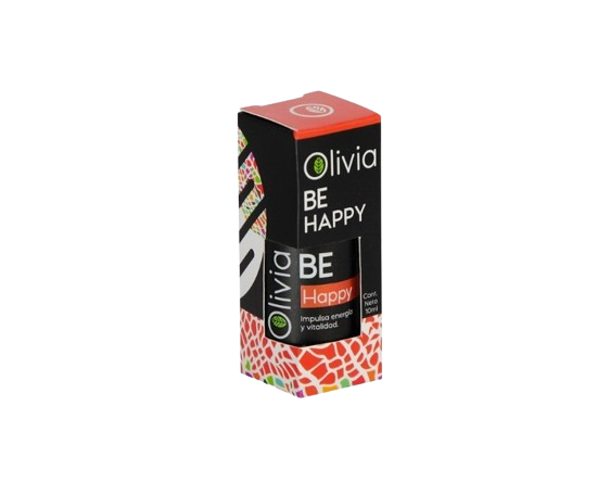 OBEHAPPY.png