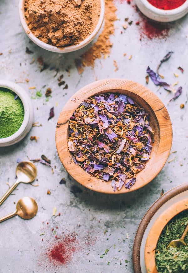 anima-mundi-blue-lotus-dec-2-2019-1902_6