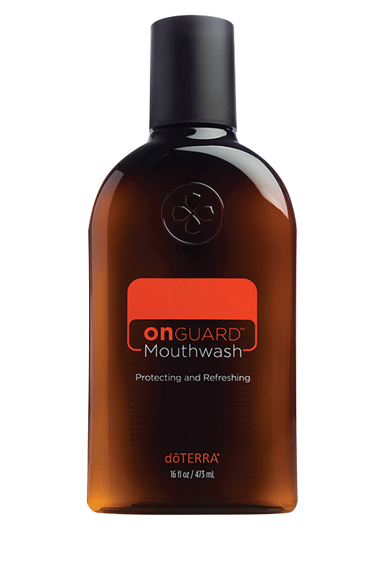 2x3-on-guard-mouthwash.png