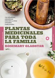 Libro Plantas Medicinales