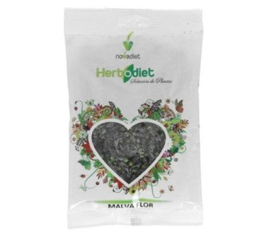 MALVA FLOR 20GR