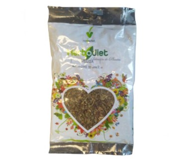 MELISA HOJAS 30GR