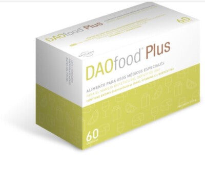 DAO Food (Copia)