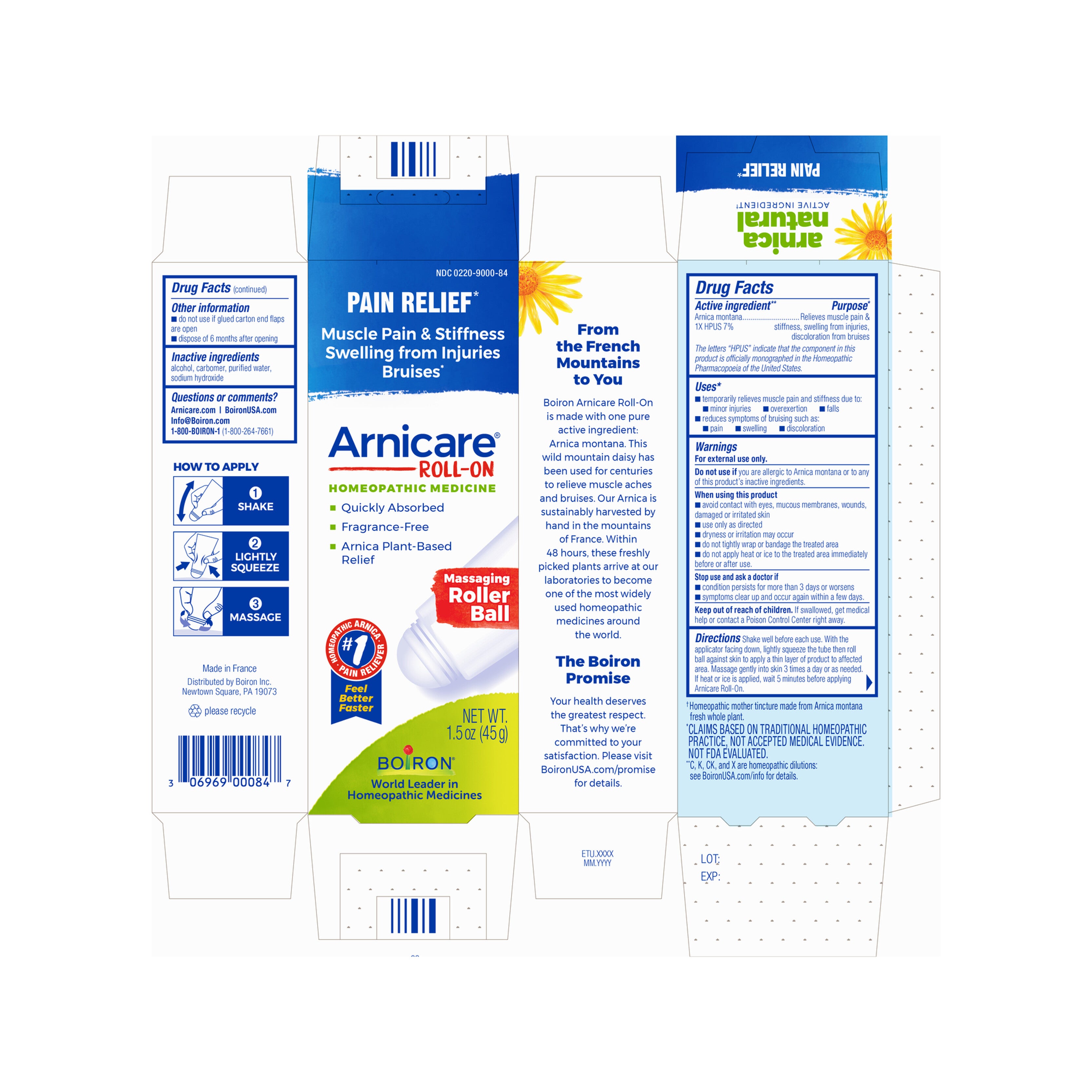 Arnicare_Roll_On_1.5_Single_Flat (1).jpg