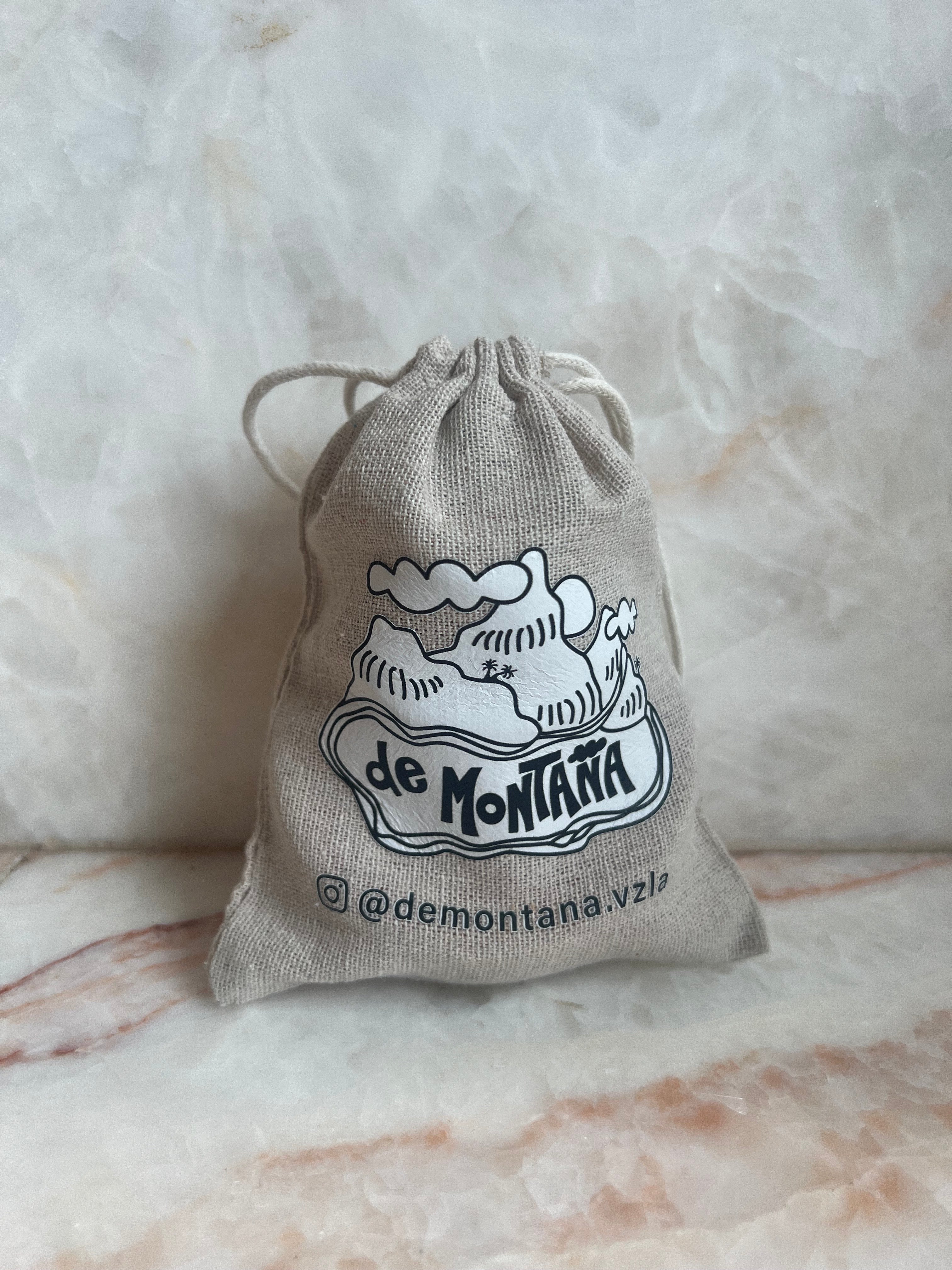 Kit Viajero de Montaña