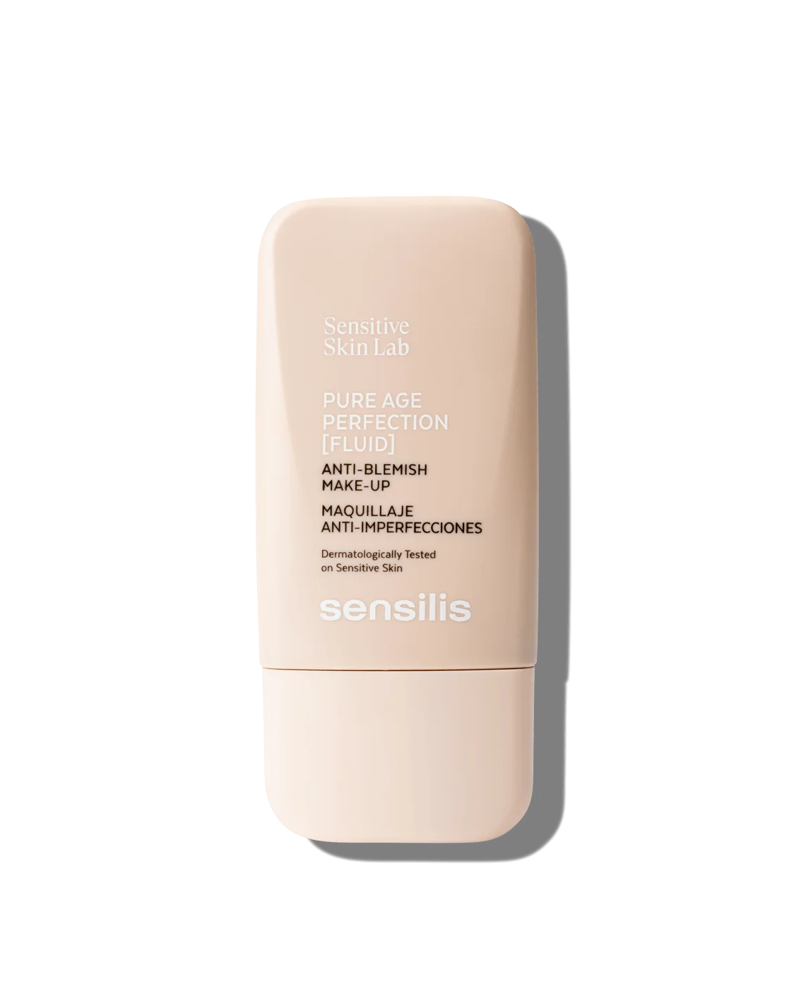 Sensilis Pure Age Perfection (Fluid)
