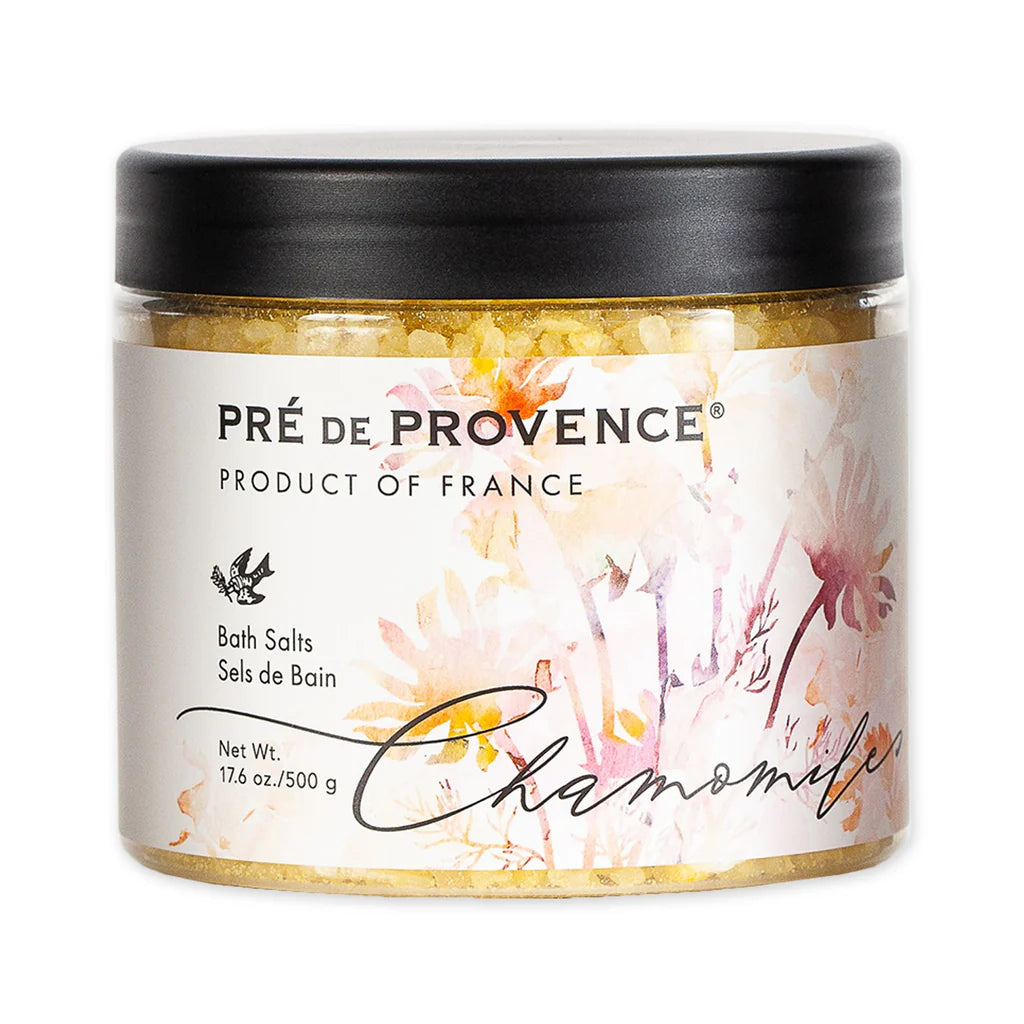 Pre de Provence - Sales de Baño