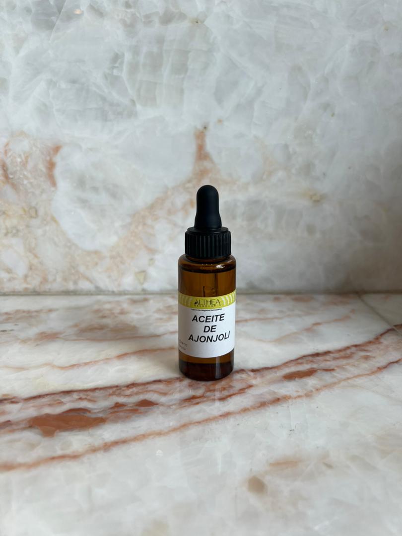 Aceites Althea