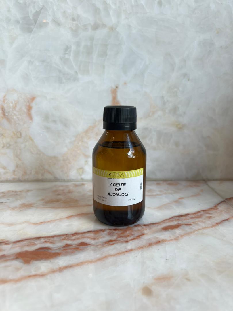 Aceites Althea