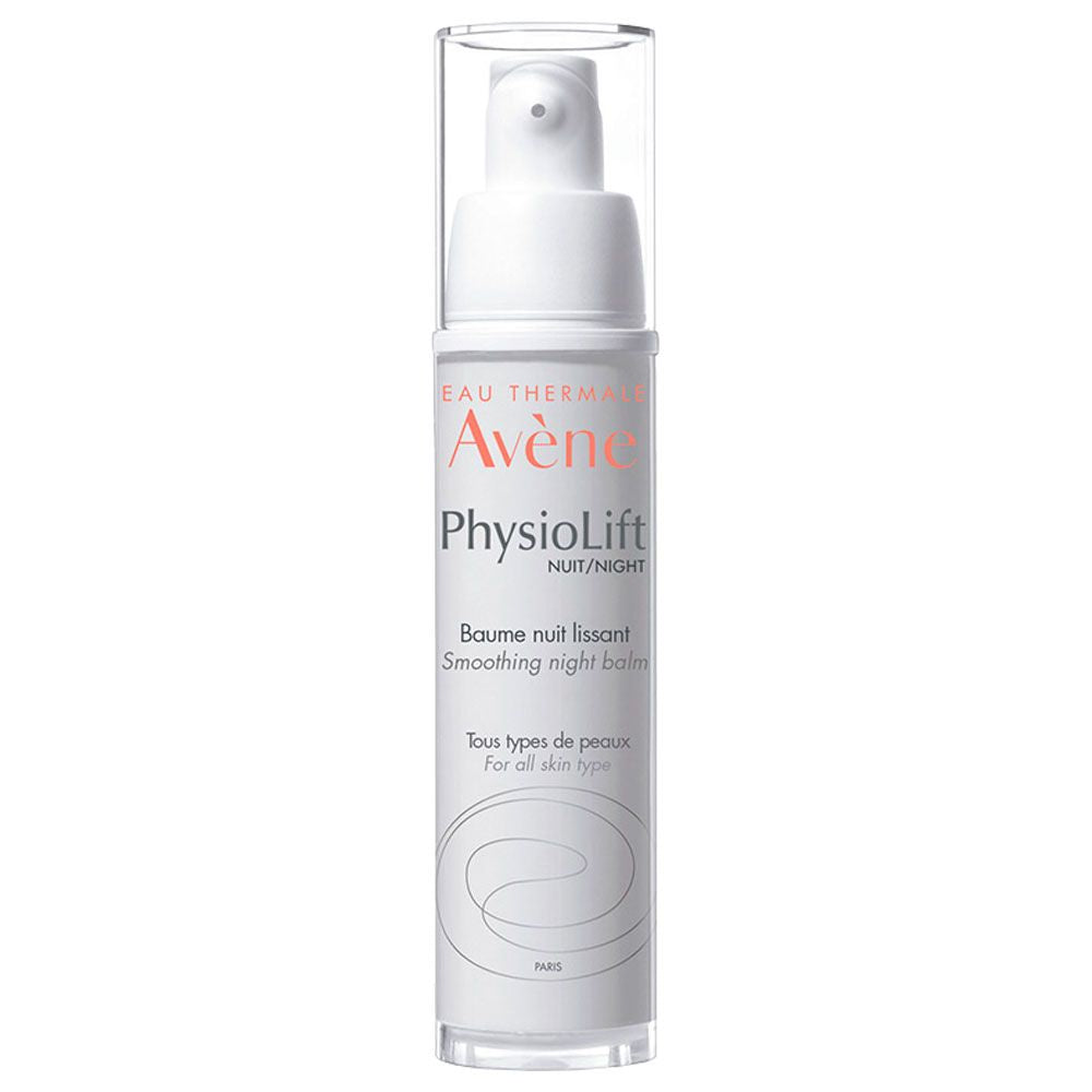PHYSIOLIFT NOCHE 30ML